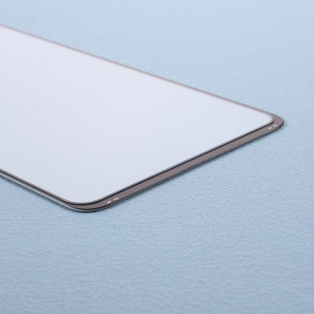Galaxy A Parts