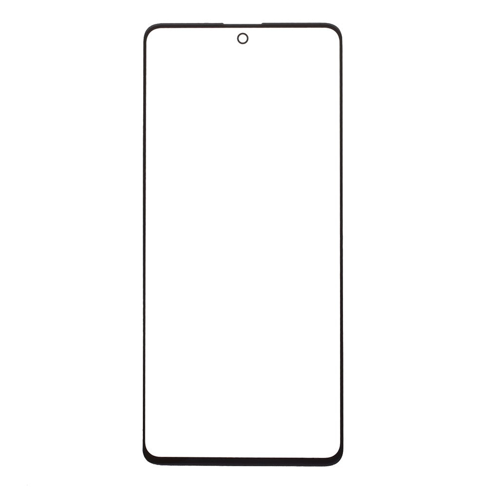 Galaxy A Parts