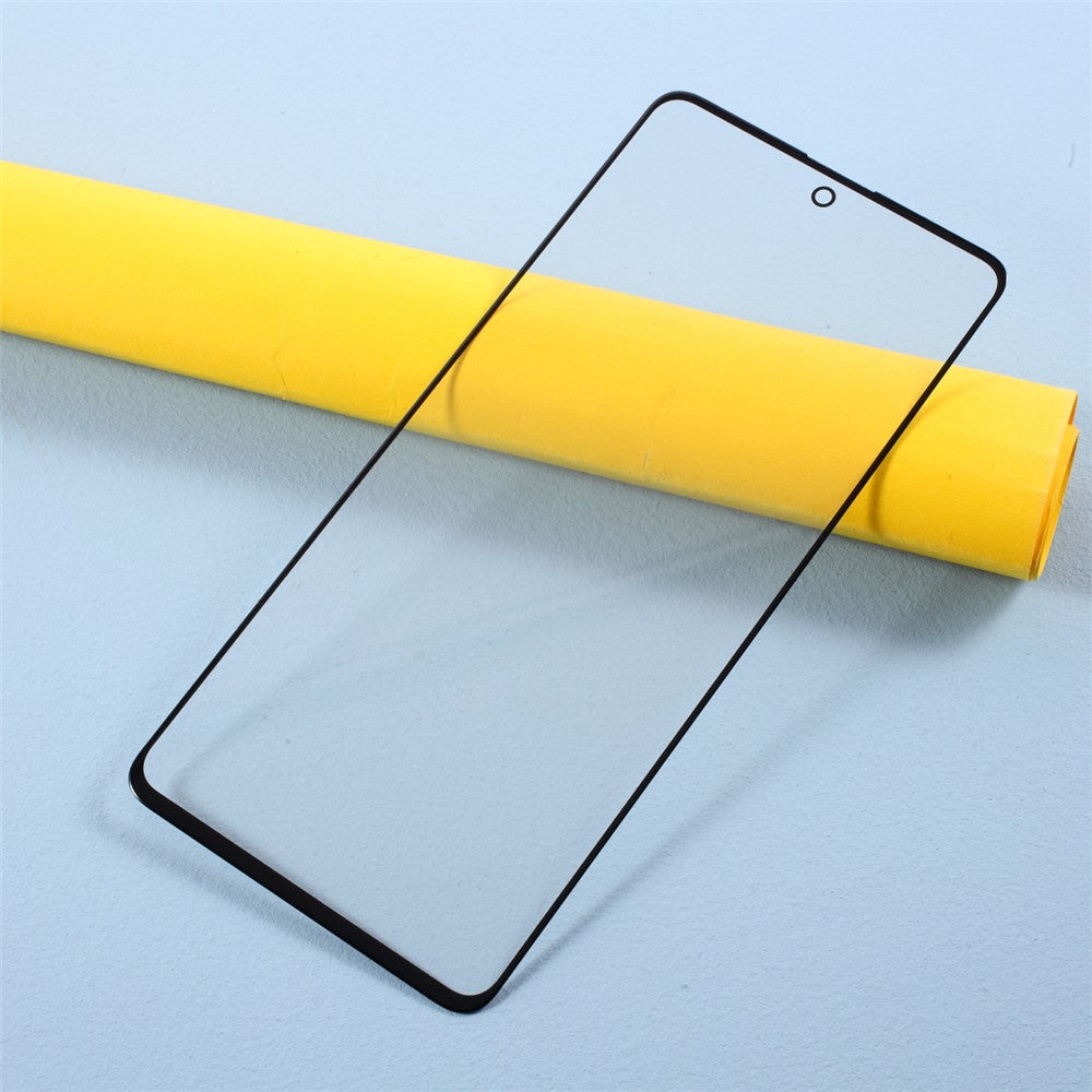 Galaxy A Parts