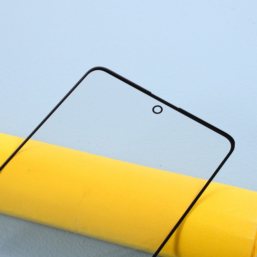 Galaxy A Parts