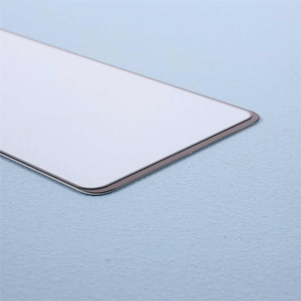 Galaxy A Parts