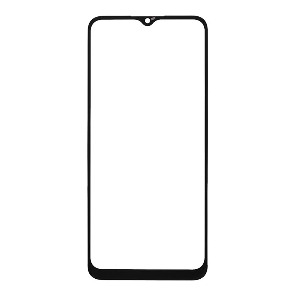 Galaxy A Parts