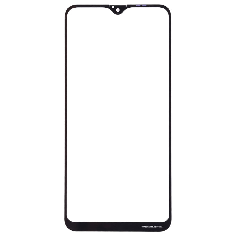 Galaxy A Parts