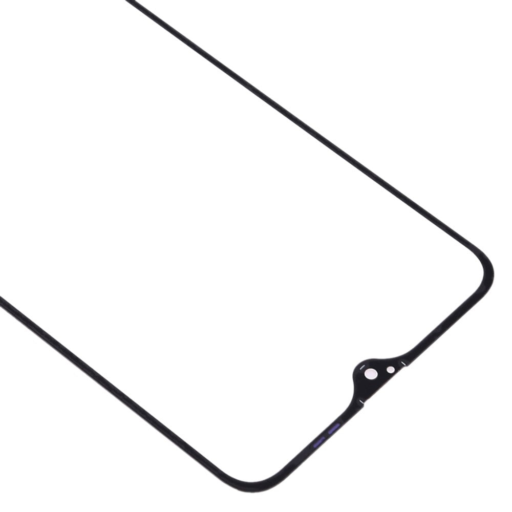 Galaxy A Parts