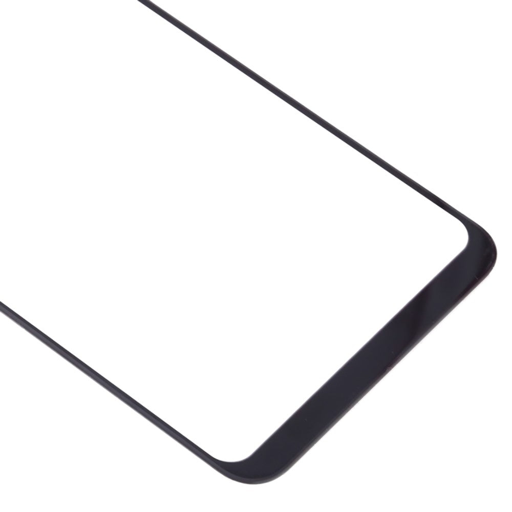 Galaxy A Parts