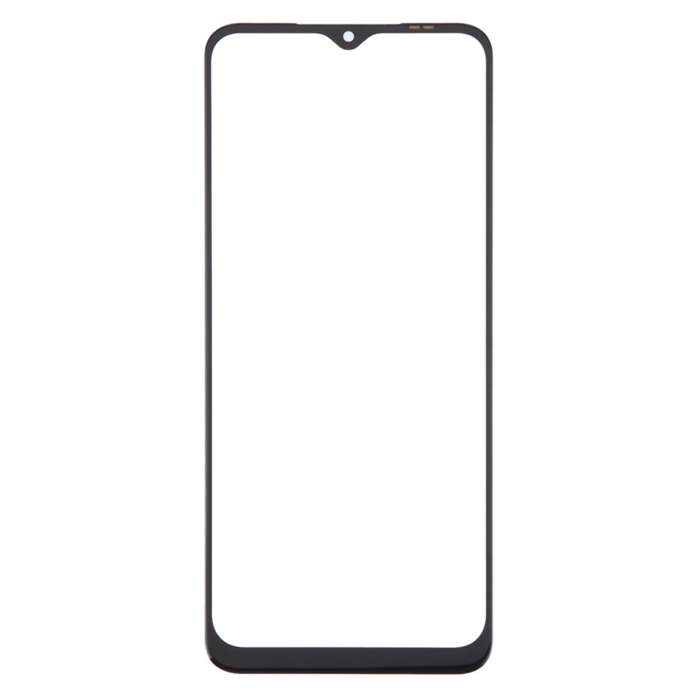 Galaxy A Parts