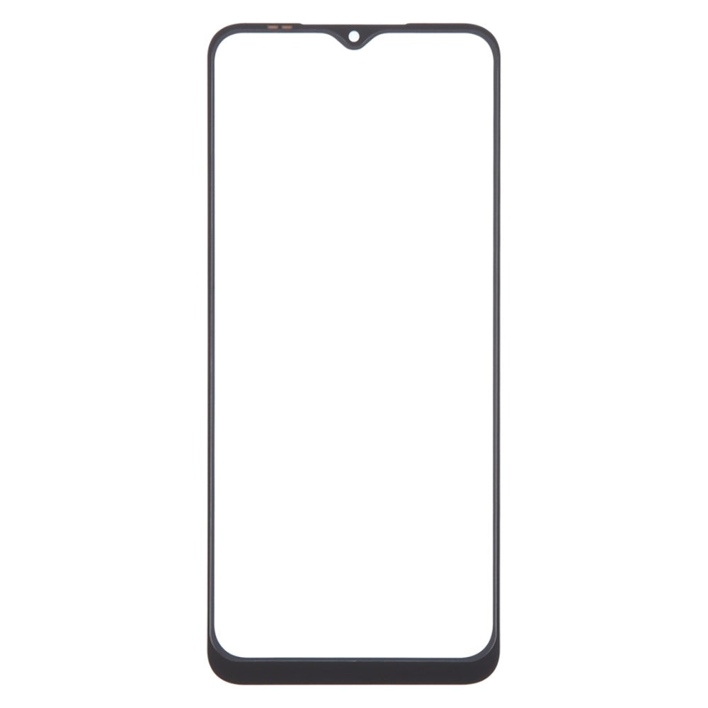 Galaxy A Parts