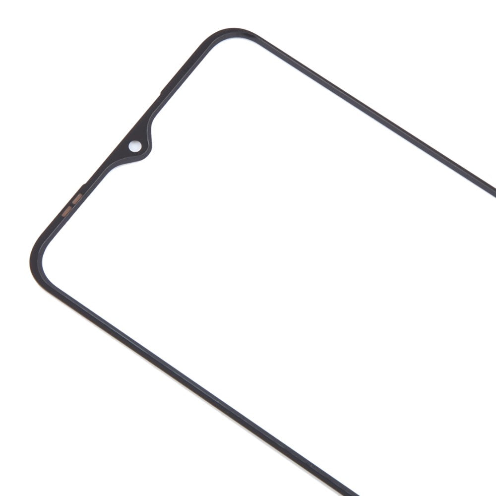 Galaxy A Parts