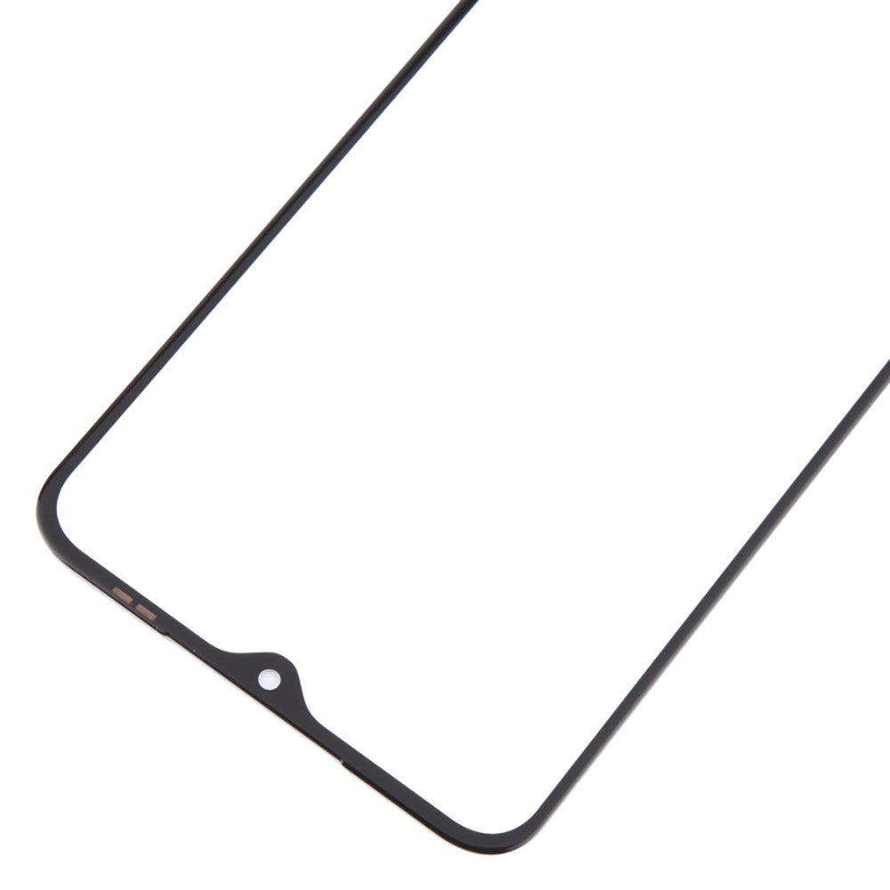 Galaxy A Parts