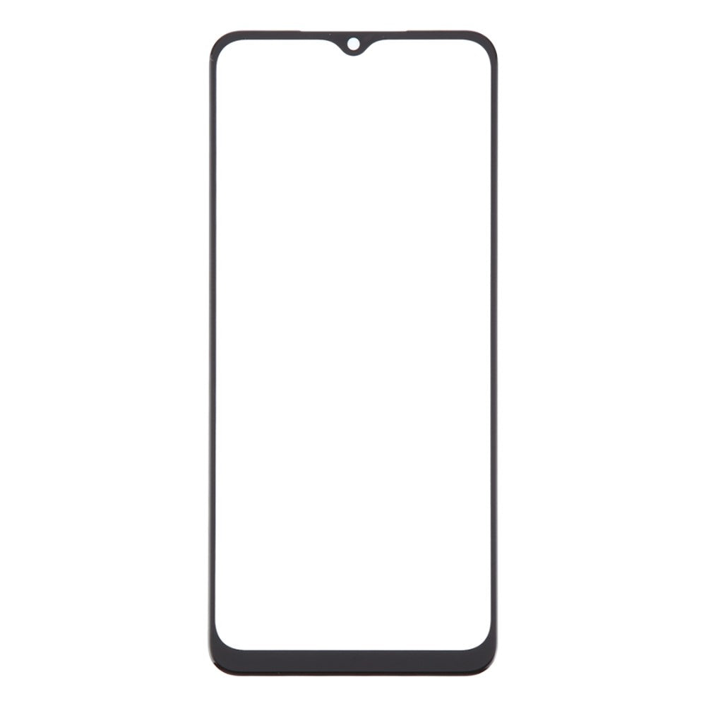 Galaxy A Parts