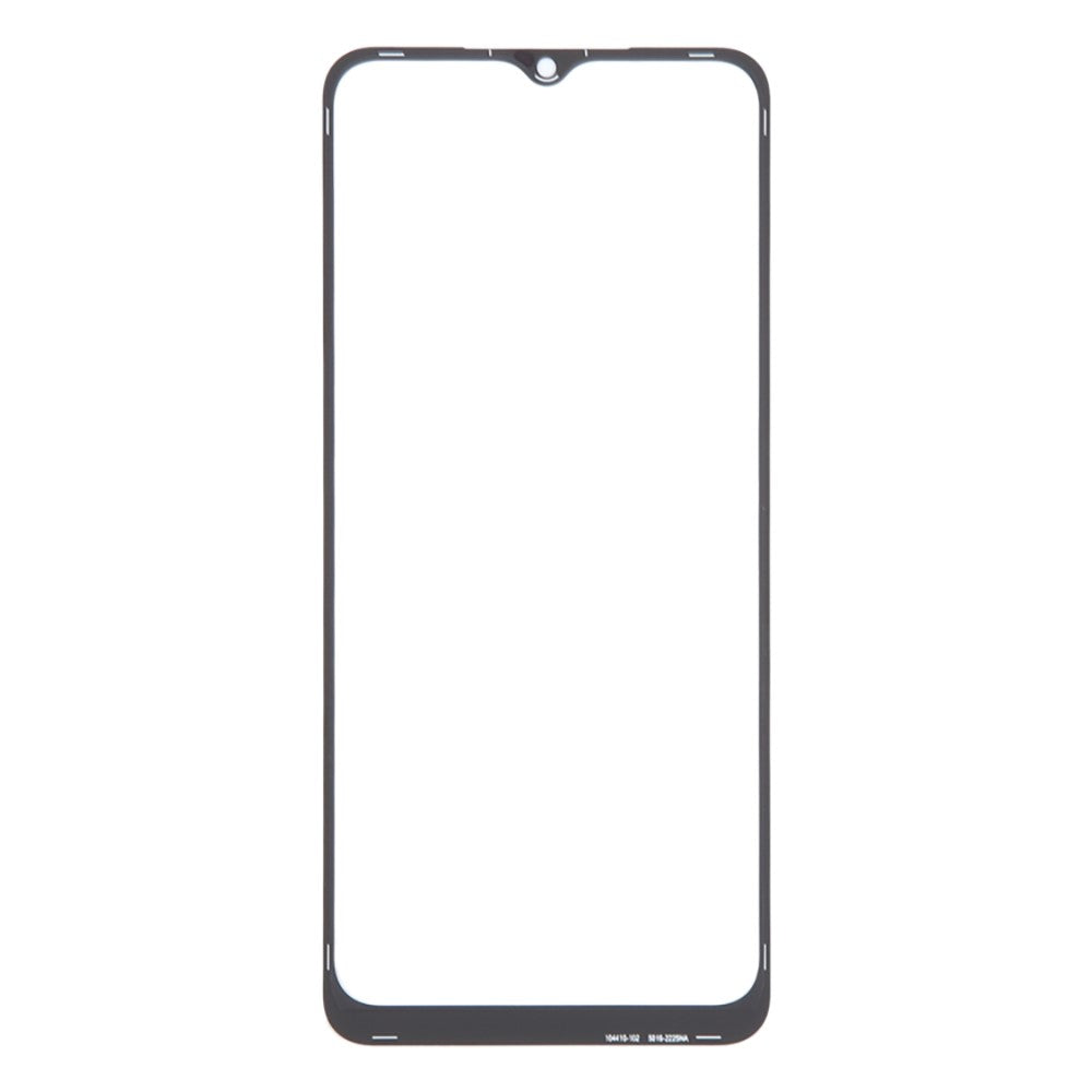Galaxy A Parts