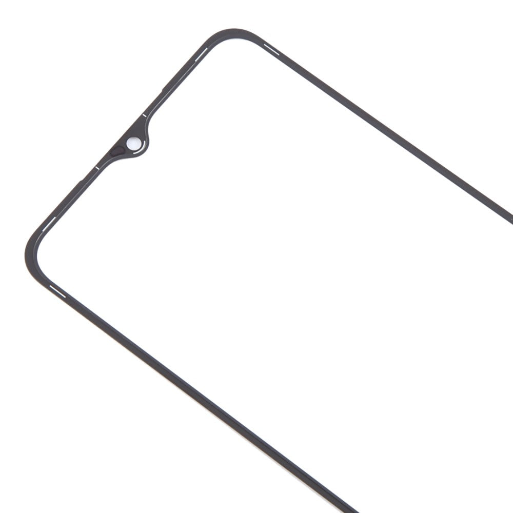 Galaxy A Parts