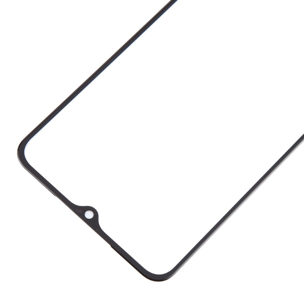 Galaxy A Parts