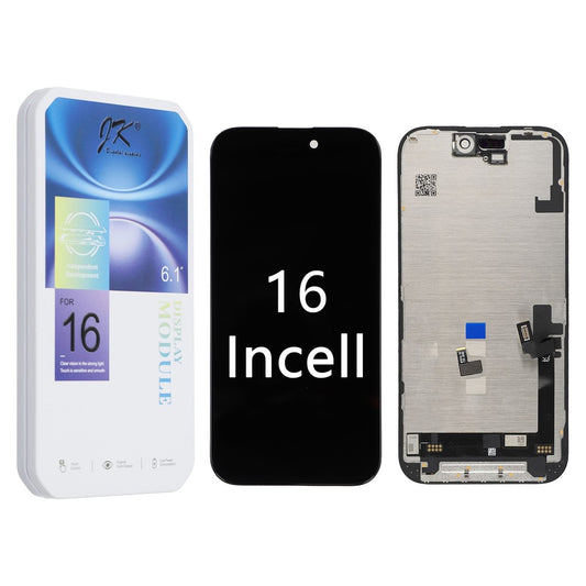 iPhone Parts