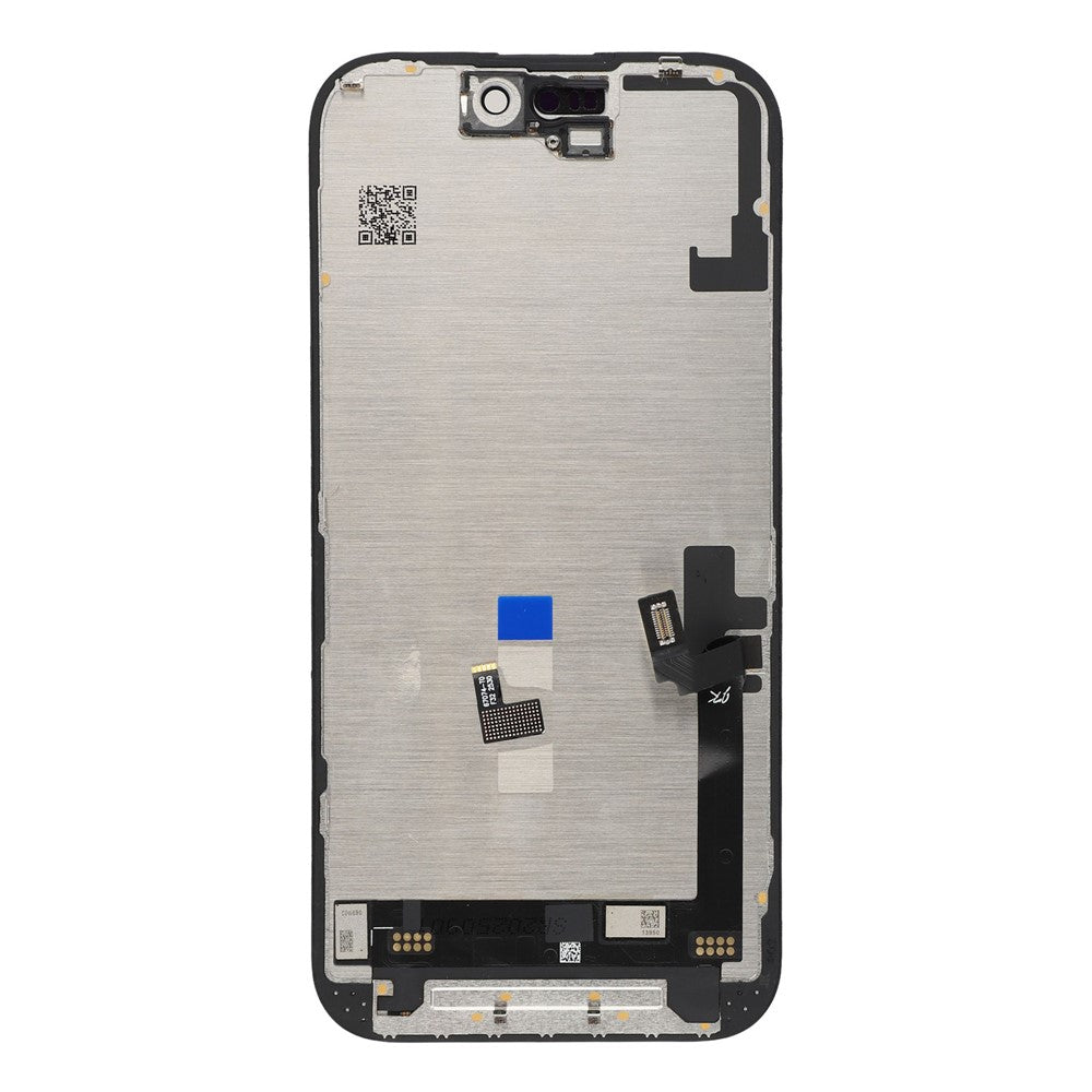 iPhone Parts