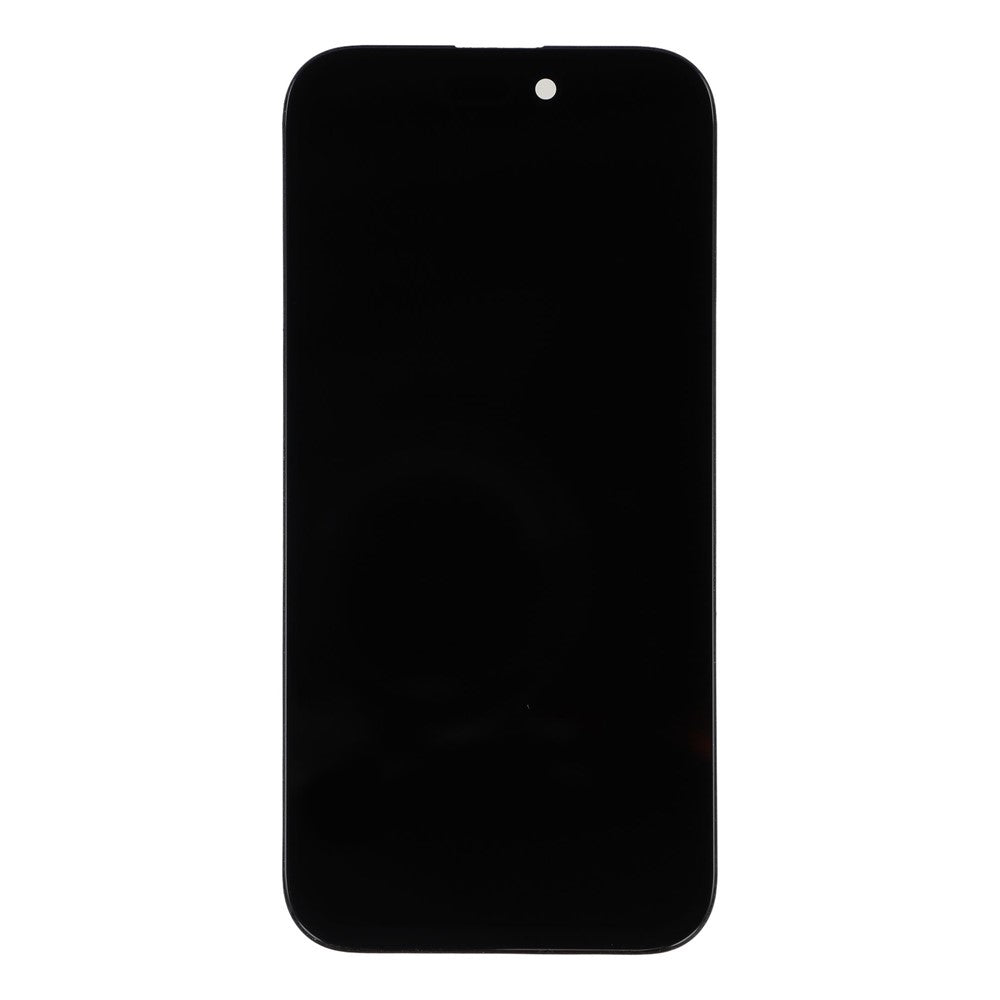 iPhone Parts