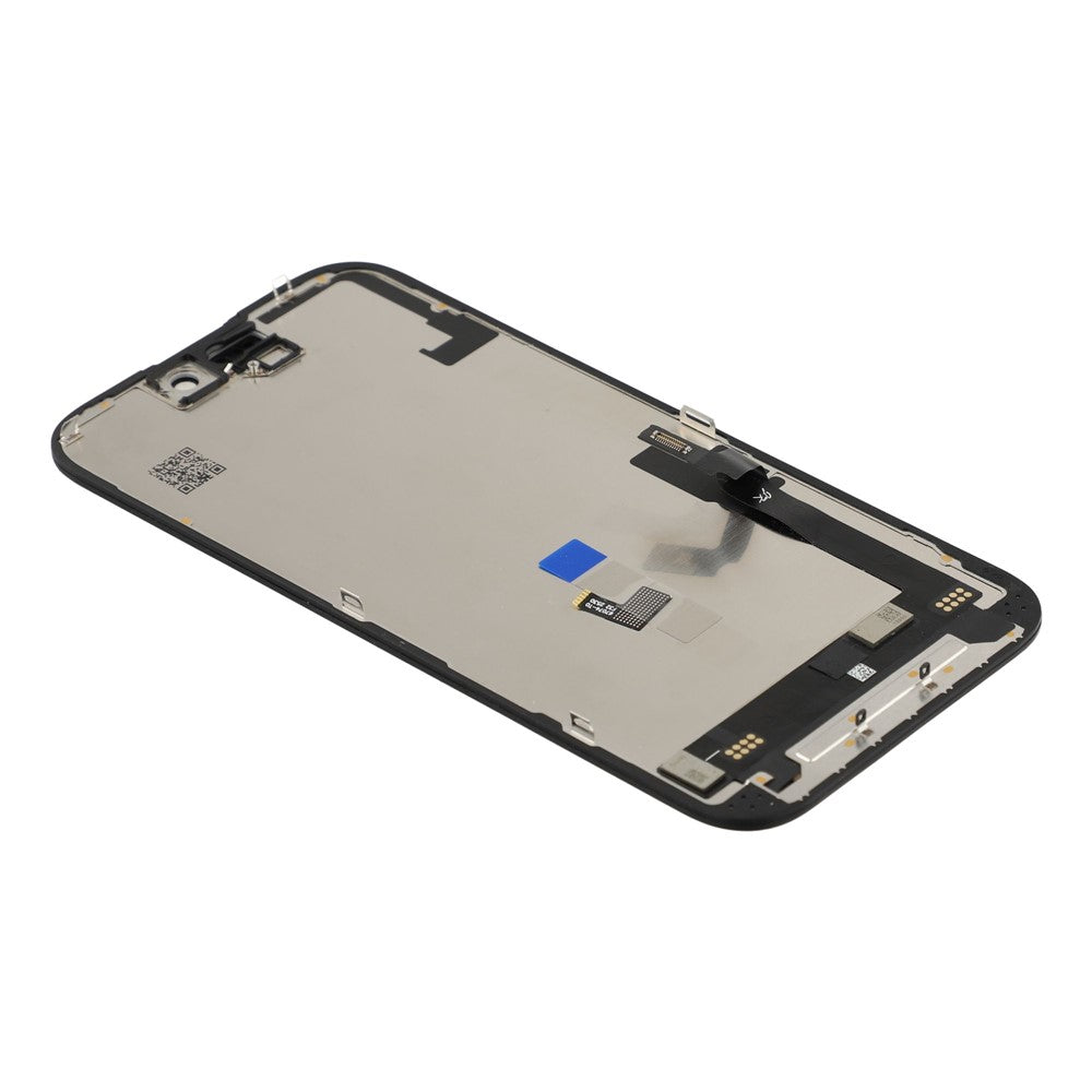 iPhone Parts