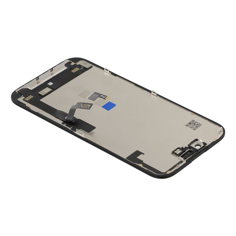 iPhone Parts