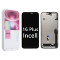 iPhone Parts