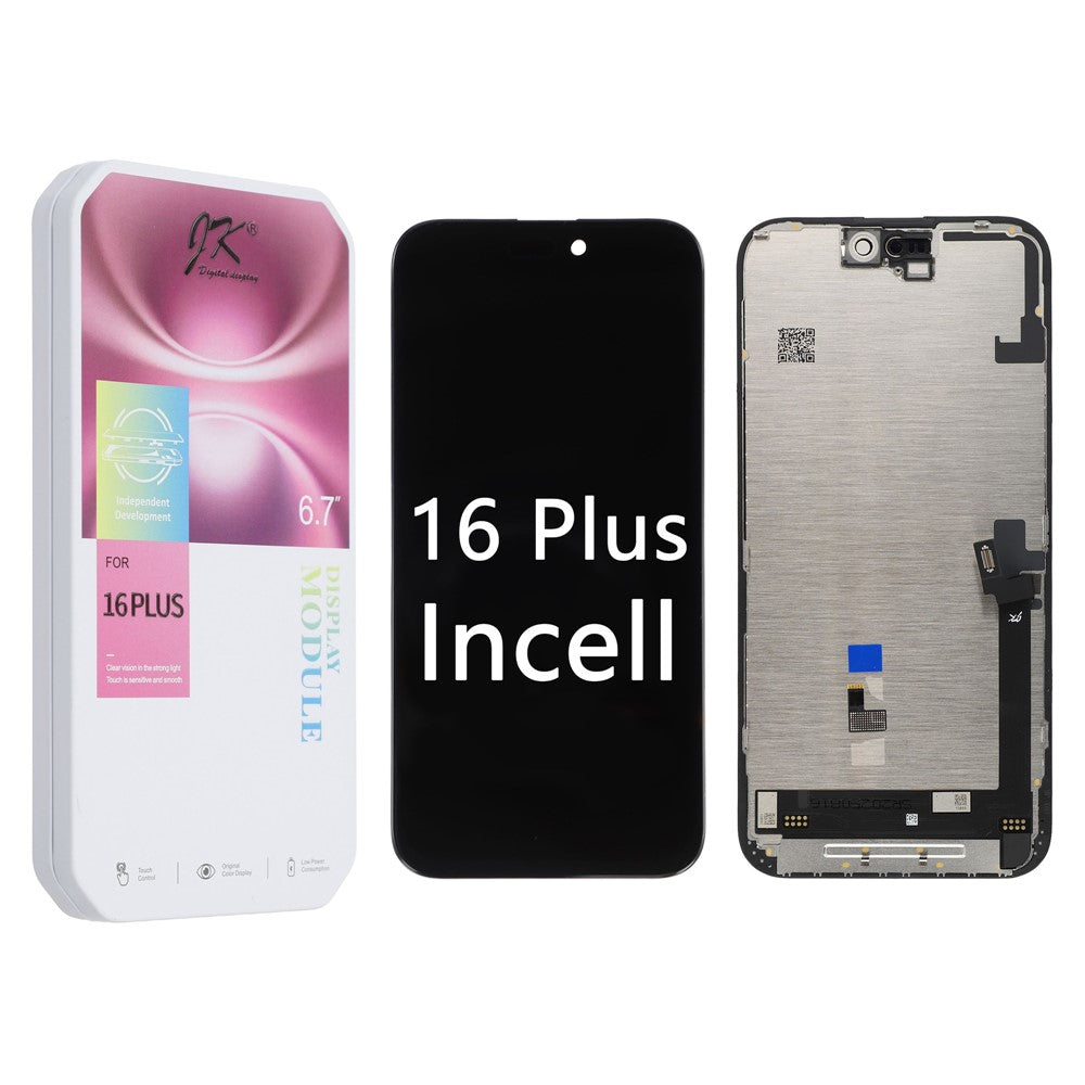 iPhone Parts