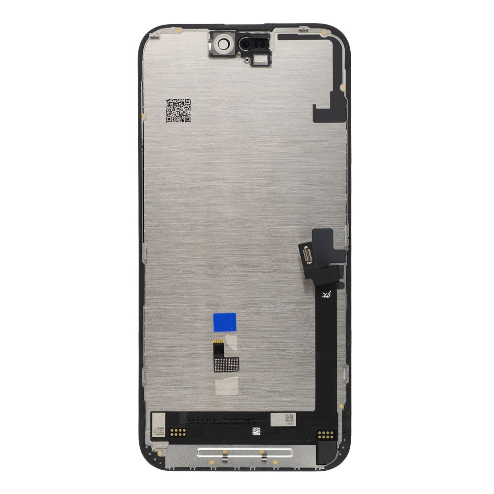 iPhone Parts