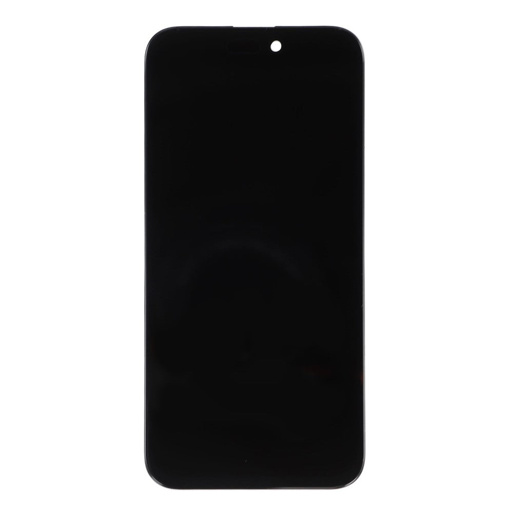 iPhone Parts