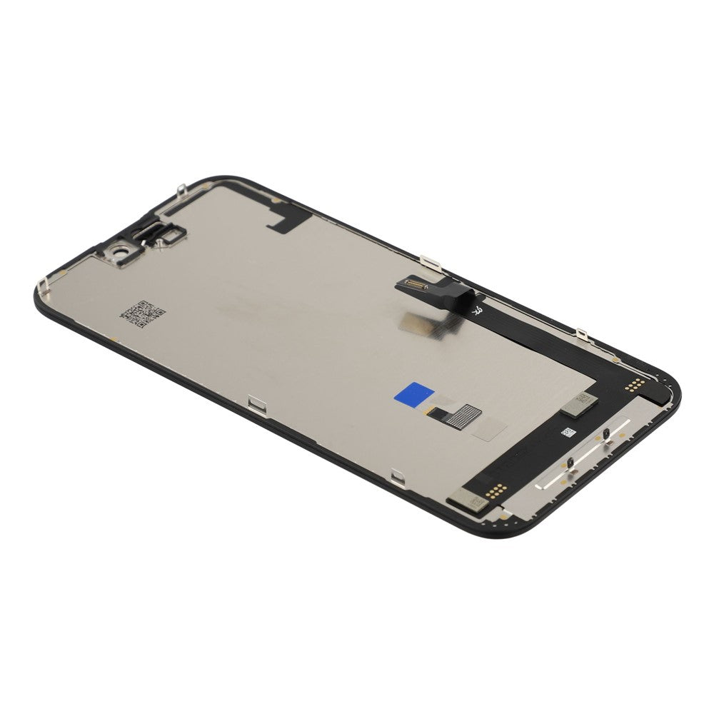 iPhone Parts