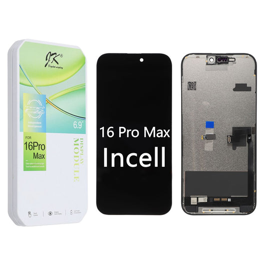 iPhone Parts