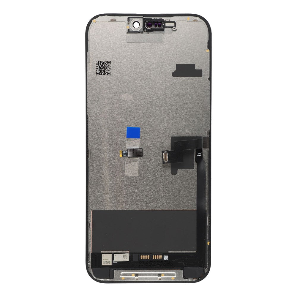 iPhone Parts