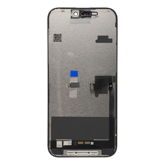 iPhone Parts