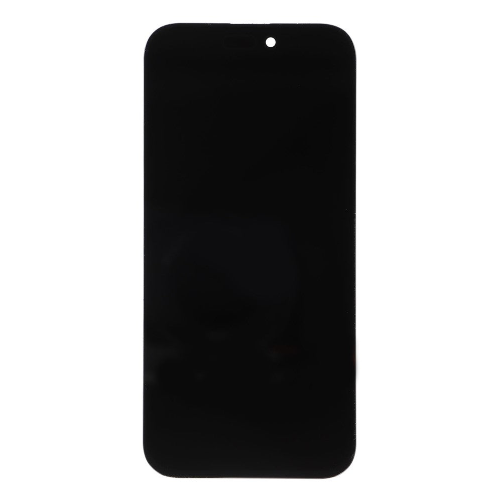 iPhone Parts