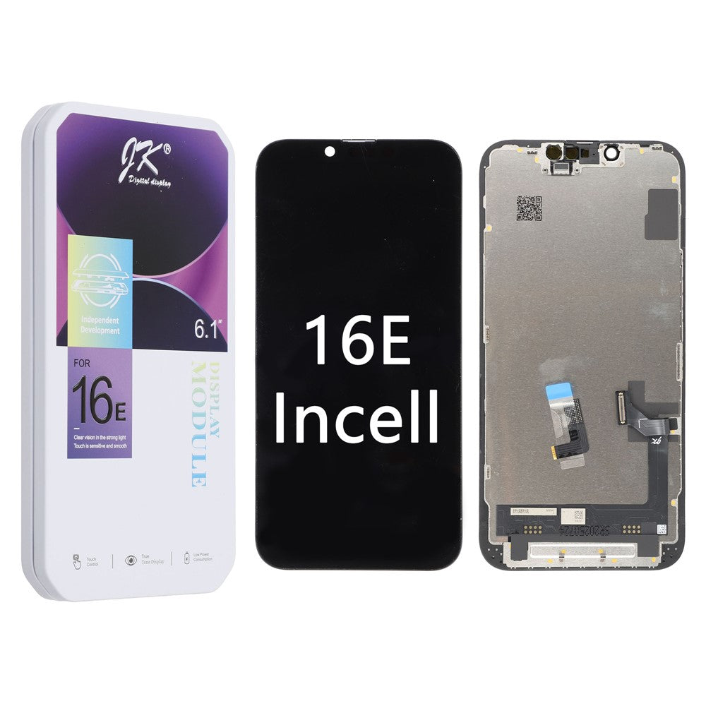 iPhone Parts