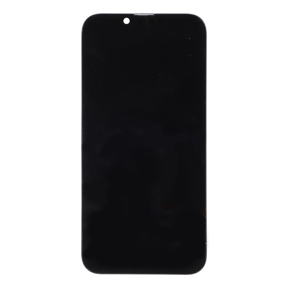 iPhone Parts
