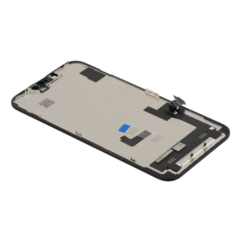 iPhone Parts