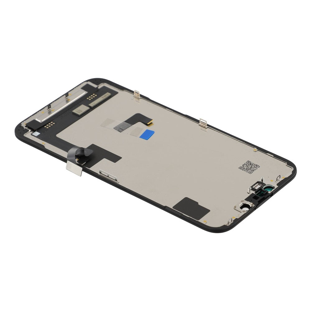 iPhone Parts