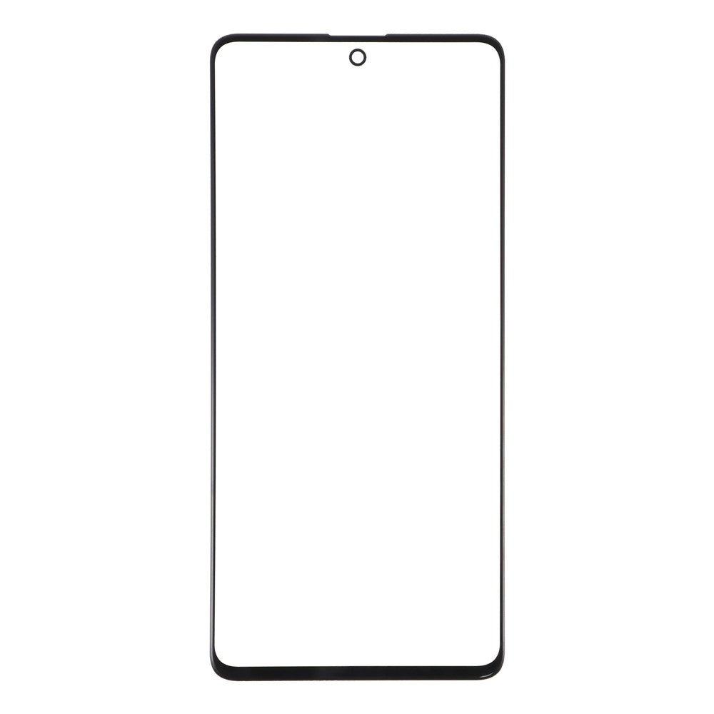 Galaxy Note Series Parts