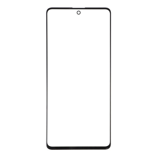 Galaxy Note Series Parts