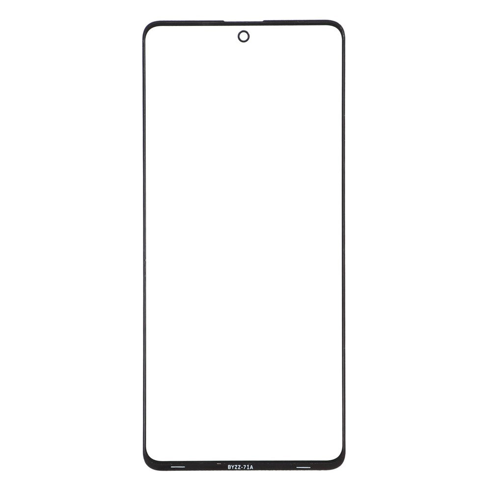 Galaxy Note Series Parts