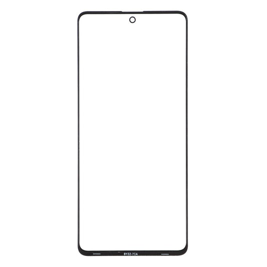 Galaxy Note Series Parts