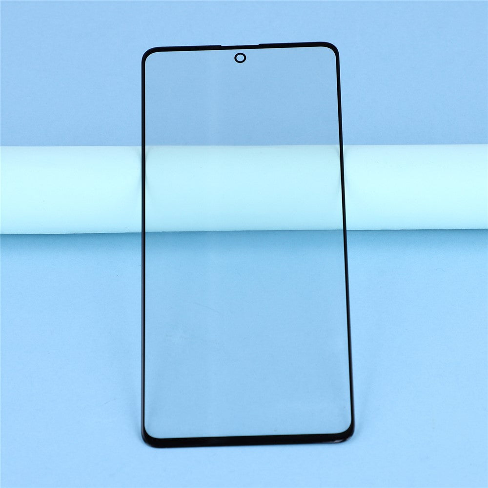 Galaxy Note Series Parts