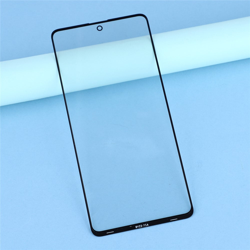 Galaxy Note Series Parts