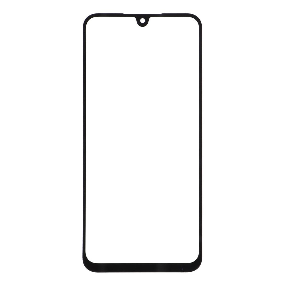 Galaxy A Parts