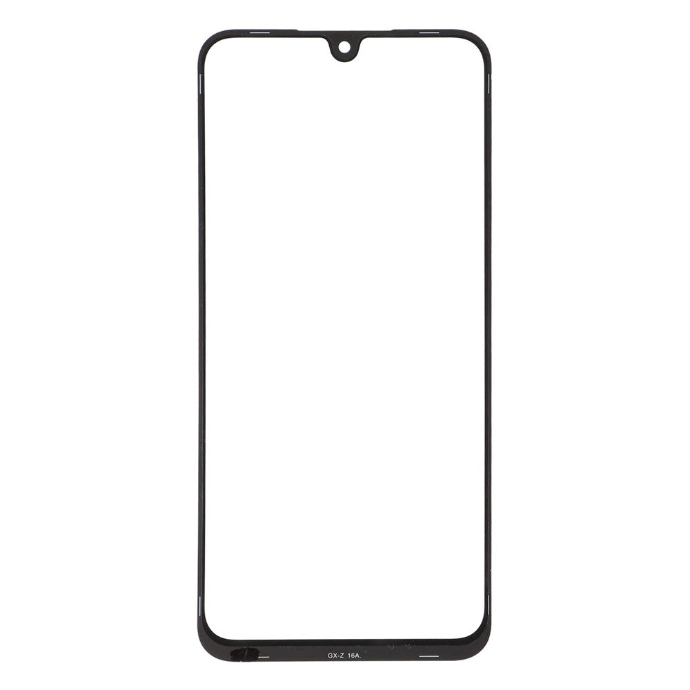 Galaxy A Parts