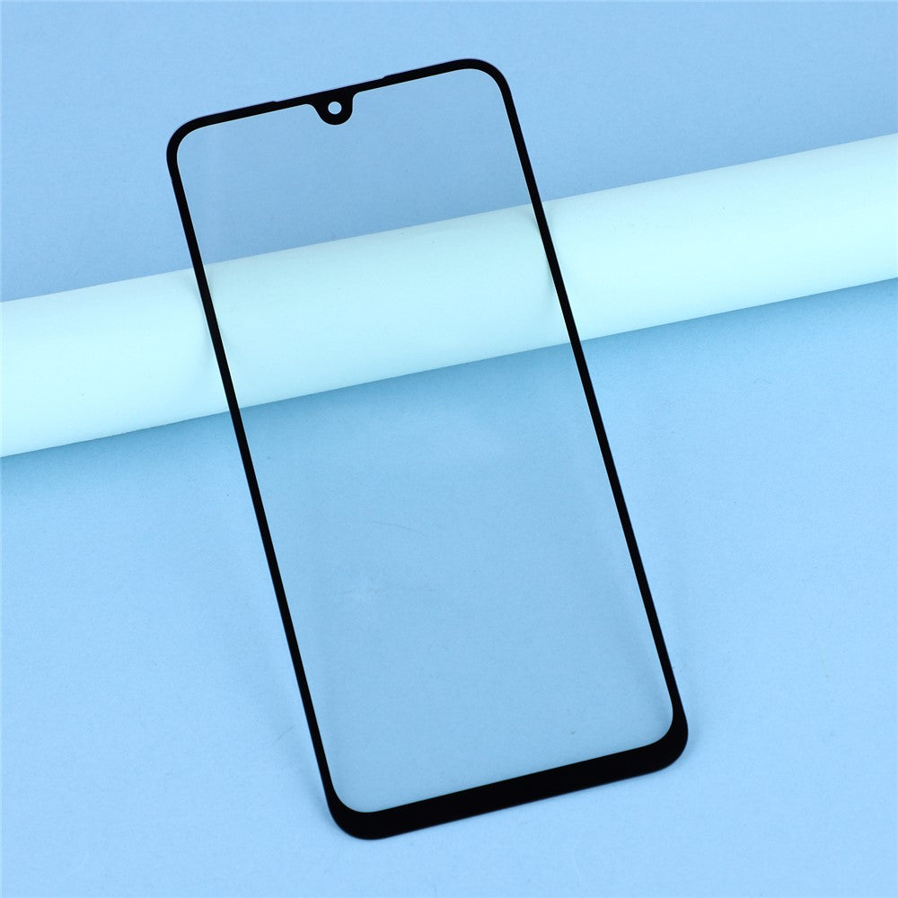 Galaxy A Parts