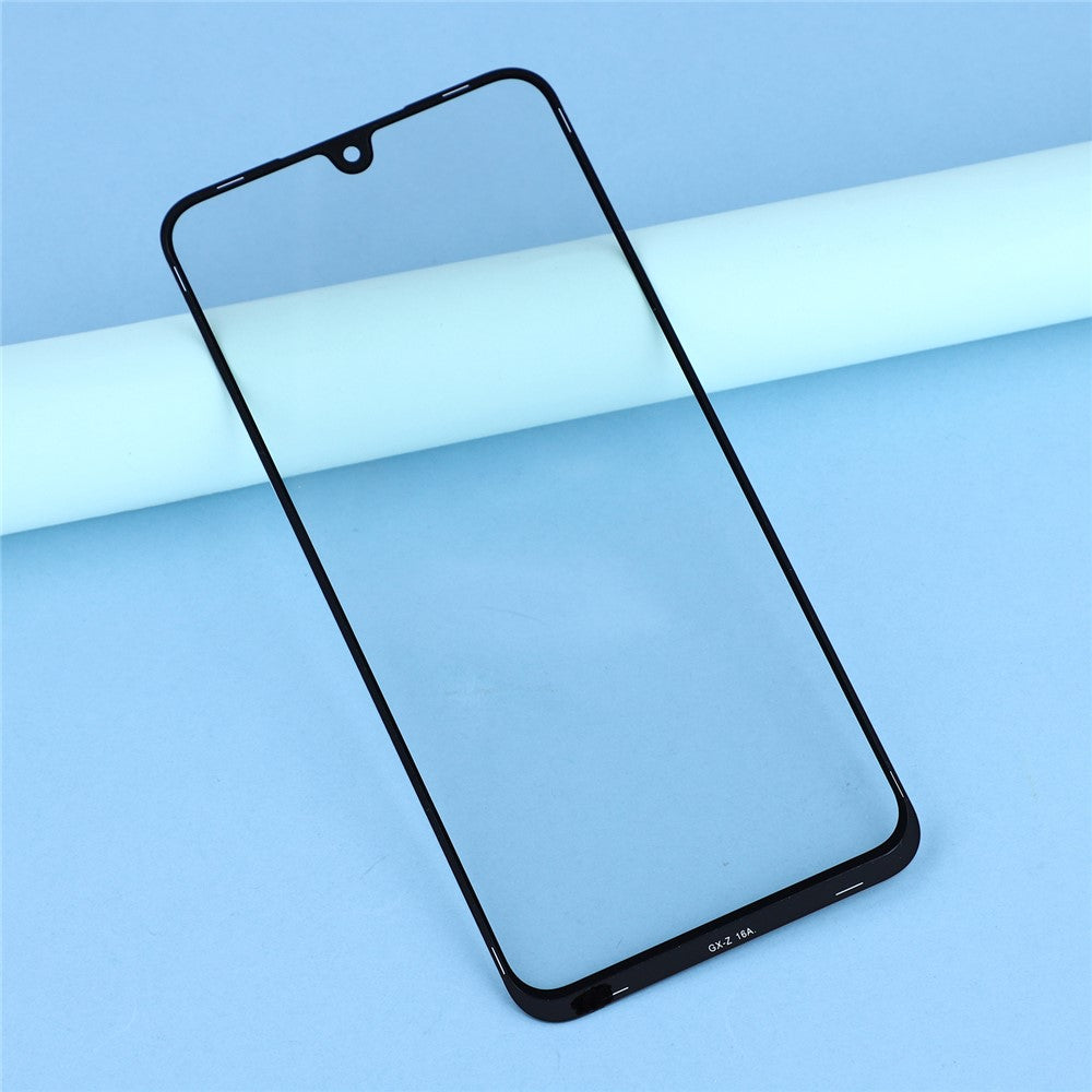 Galaxy A Parts