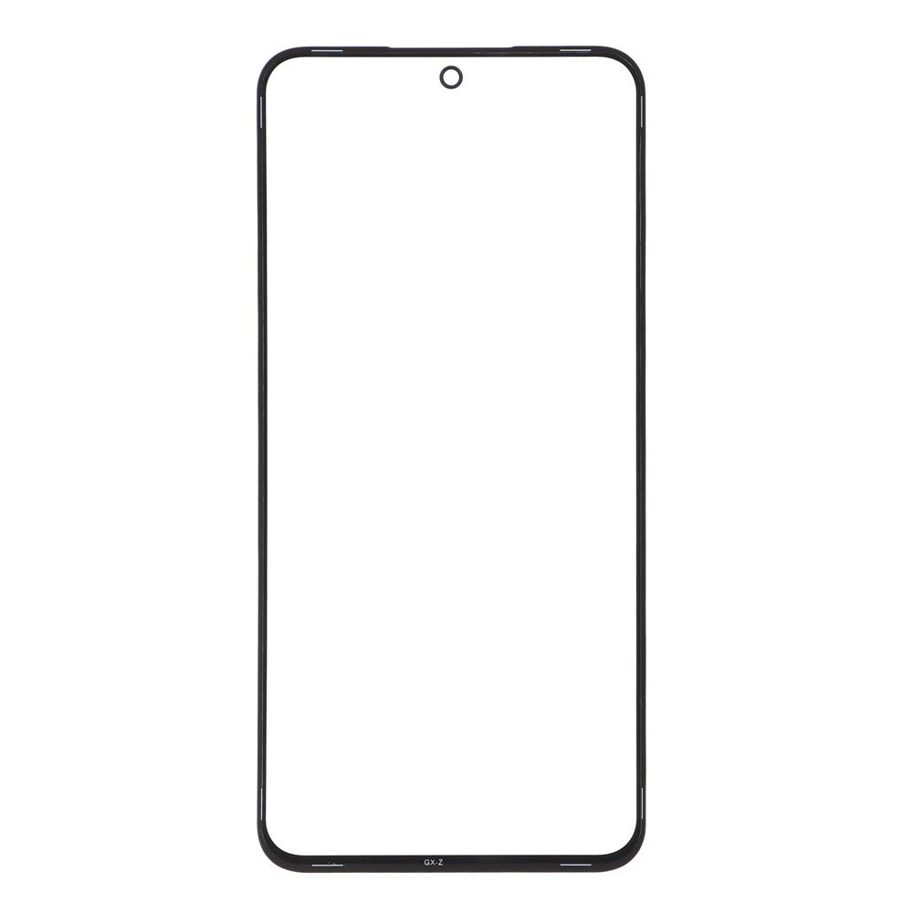 Galaxy A Parts