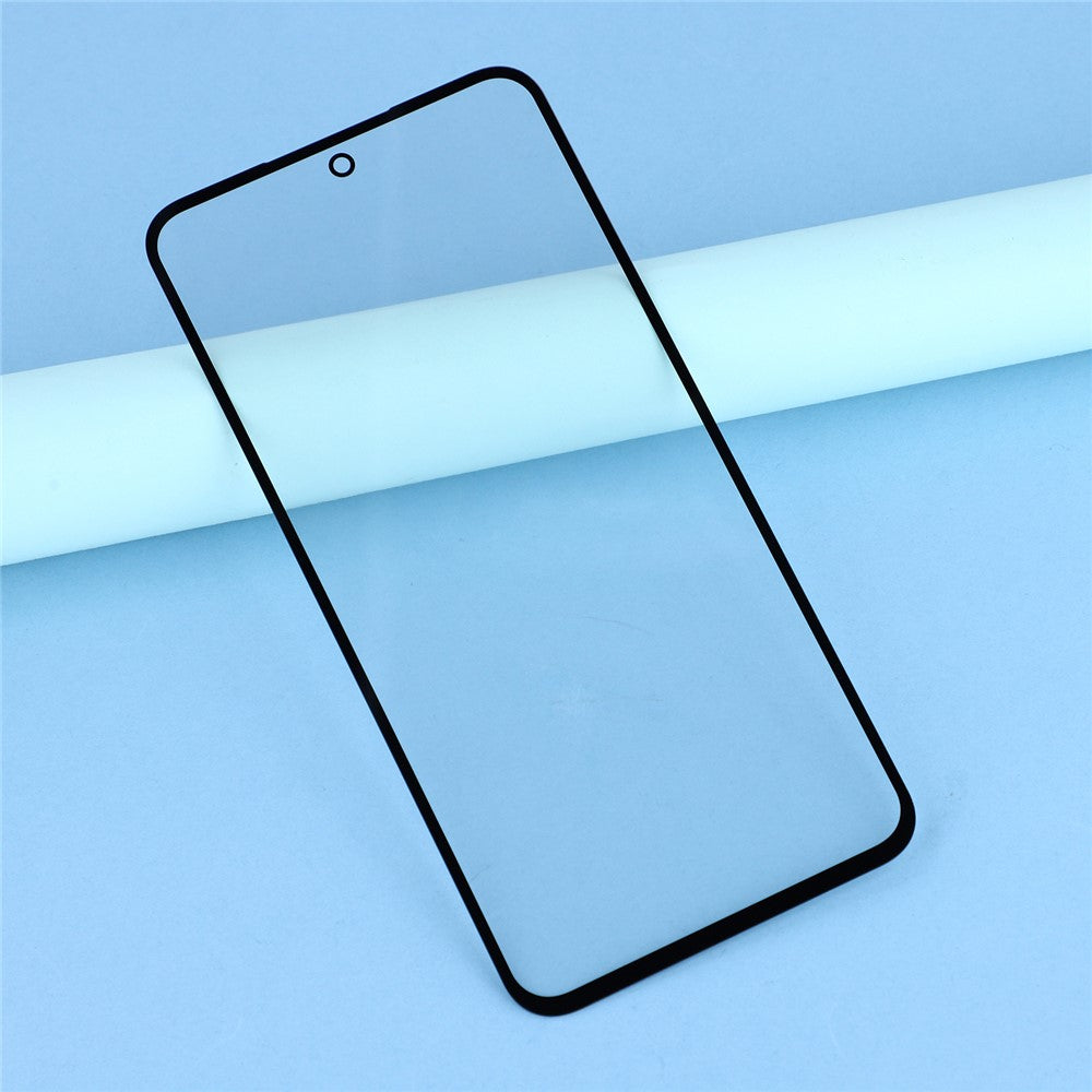 Galaxy A Parts