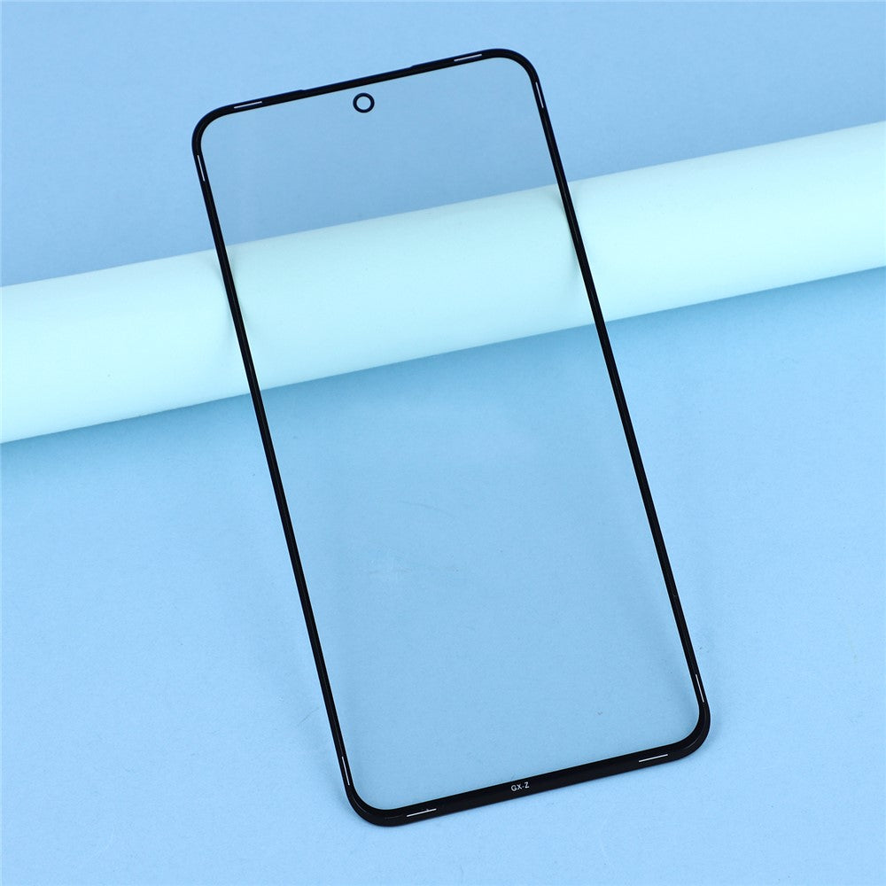 Galaxy A Parts