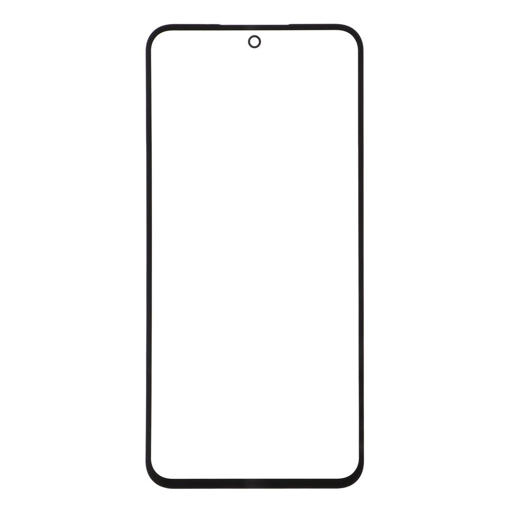 Galaxy A Parts