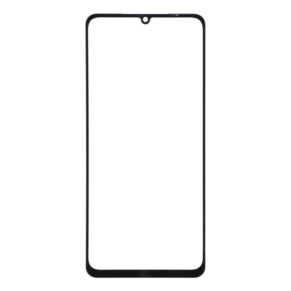 Galaxy A Parts